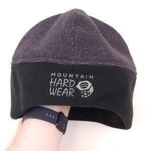 Mountain Hardwear Dome Perignon Windproof Beanie